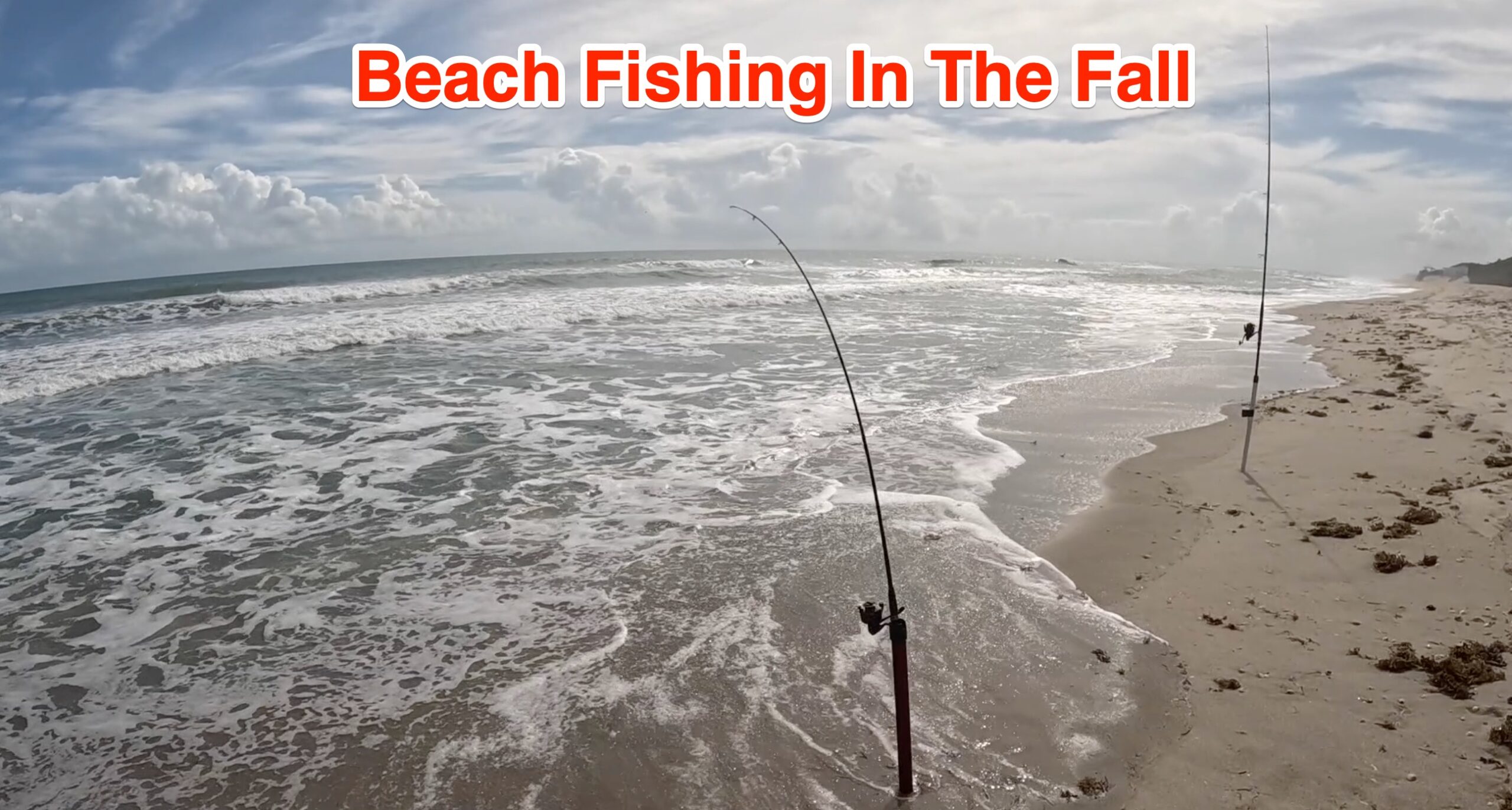 http://beach%20fishing%20in%20the%20fall