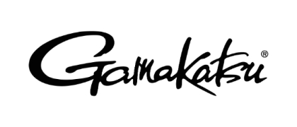 logo-gamakatsu