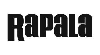 logo-rapala