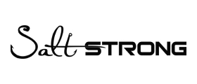 logo-saltstrong