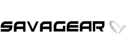 logo-savagear