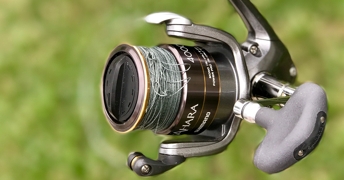 http://wind%20knot%20fishing%20reel