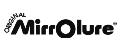 logo-mirrolure